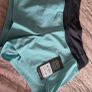 skechers shorts Image 3