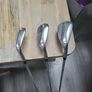 titleist sm 10 wedges Image 6