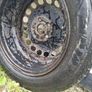 car parts tyres Image 10