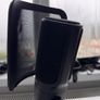 Rode NT USB Podcast Microphone Image 4