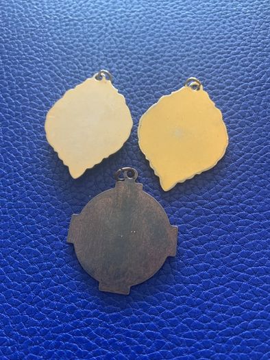 Gold Medal
