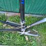 Bike frame Image 5