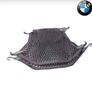 Genuine BMW Boot Cargo Net OEM (price drop) Image 5