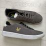Mens Lyle & Scott UK 6 Image 3