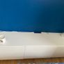 Tv unit Image 2