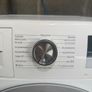 Bosch series 4 dryer Image 2