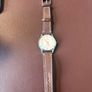 Exacto Vintage Watch Image 2