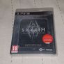 Skyrim Legendary Edition PS3Game For Sale Here Image 6