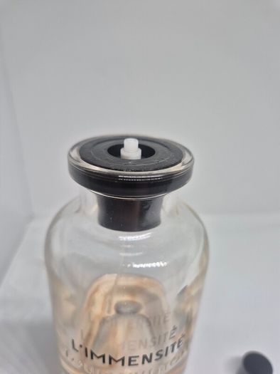 Louis Vuitton Limmensite