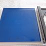 Populous PlayStation1 Ps1 PlayStation2 Ps2 Games Original Image 7