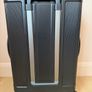 Large Luggage Suitcase Image 2