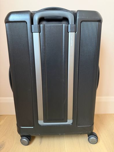 Large Luggage Suitcase