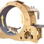 Cat Wheel (large) Image 3