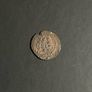 Roman Coin, Constantius II Image 2