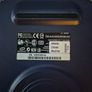 Iomega 750mb External Zip Drive Usb 2.0 Image 4