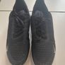 Mens Nike Air 270 Image 3