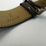 ARMANI Exchange watch Image 6