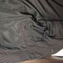 Zegna Men's Suit Image 7