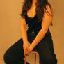 Muireann Bradley 2x Tickets Cork Jazz Festival Image 3