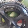 Endurance Bike Size L Image 6