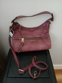 Gionni bags