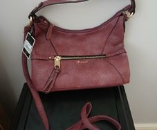 Gionni bags
