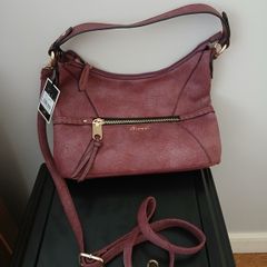 Gionni bags