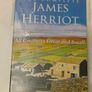 Box set of 8 James Herriot books Image 2