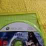 Bayonetta Xbox 360 Games Original Image 10