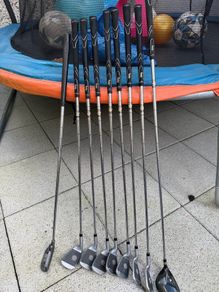 Great beginner set