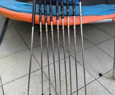 Great beginner set