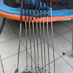 Great beginner set