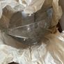 Tipperary crystal bowl Image 2