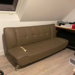 bed/couch