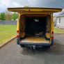 Ford Transit van Image 6