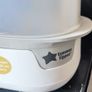 Tommy Tippee steriliser Image 2