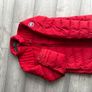 canada goose Image 8