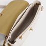 Charles & Keith Bag Image 2