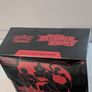 Pokemon Destined Rivals Booster Box + ETB Image 9