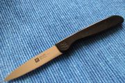 Zwilling Knife