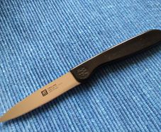 Zwilling Knife