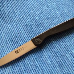 Zwilling Knife