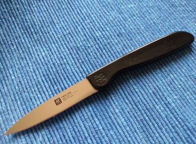 Zwilling Knife