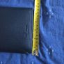Ted Baker wallet and card holder. Image 6