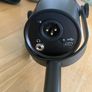 Gaming/Podcast microphone Image 5