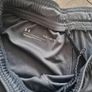 9 pairs of boys designer shorts Image 7