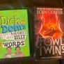 Books Image 2