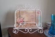 book stand