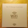 WiFi Range Extender, WiFi Signal Booster Image 2