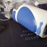 Mini Portable Travel Ultrasonic Nebulize Inhaler Respirator Mesh Image 8